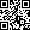 https://imna.ir/x9JxW