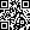 https://imna.ir/xb6Xw