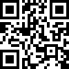 https://imna.ir/x9D7t