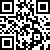 https://imna.ir/x7kBL
