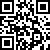 https://imna.ir/x7mCL