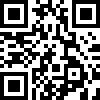 https://imna.ir/x9DKT