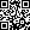 https://imna.ir/x6WFZ