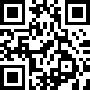 https://imna.ir/x8RXY