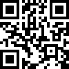 https://imna.ir/x7hRV