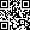 https://imna.ir/x8vDQ