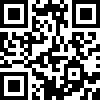 https://imna.ir/x4BtJ