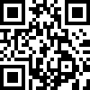 https://imna.ir/x68Hp