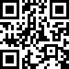 https://imna.ir/x7TLT