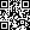 https://imna.ir/x6w7N
