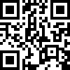 https://imna.ir/x7BPG