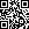 https://imna.ir/x7yD5