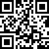 https://imna.ir/x9q7p