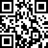 https://imna.ir/x8LqN