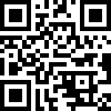 https://imna.ir/xbfgY