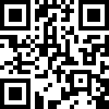 https://imna.ir/x6gj7