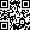 https://imna.ir/x5LMX