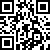 https://imna.ir/x8Jvz