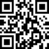 https://imna.ir/x96rH
