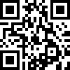 https://imna.ir/x9dtY