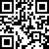 https://imna.ir/x7hRB