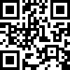 https://imna.ir/x9bdd