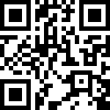 https://imna.ir/x7qdR