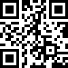 https://imna.ir/x9942