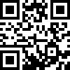 https://imna.ir/x8Lm4