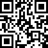 https://imna.ir/xbwyC