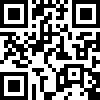 https://imna.ir/x4ZdG