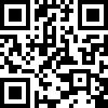 https://imna.ir/x7RMQ