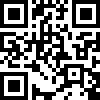 https://imna.ir/x5PPX