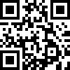 https://imna.ir/x5DGm