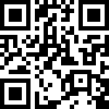https://imna.ir/x7rfF