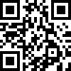 https://imna.ir/x9hZJ