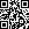https://imna.ir/x7zfP