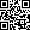 https://imna.ir/x4fNN