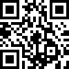 https://imna.ir/x9Cvs