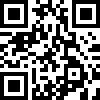 https://imna.ir/x9pBX