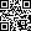 https://imna.ir/x68cQ