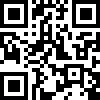 https://imna.ir/x7tg7