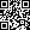 https://imna.ir/x9GwP