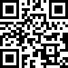 https://imna.ir/xbgXj