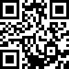 https://imna.ir/x65M3