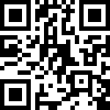 https://imna.ir/xb6z4