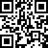 https://imna.ir/x7bPw