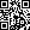 https://imna.ir/x8m7w
