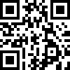 https://imna.ir/x6HDd