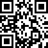 https://imna.ir/x6MLj
